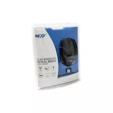 5d Optical Mouse 1000/1600 Dpi