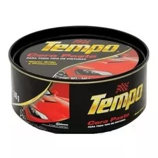 Cera En Pasta P/todo Tipo Pintura De Tempo 340 Gr Scj-865413