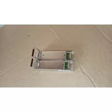 Gbic Ibm 4gbps Fibre Channel Sw Gbic Sfp, 77p3337 C/2 (3368)