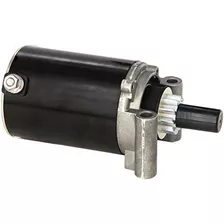 Kohler *******-s De Serie Command Motor De Arranque Para Twi