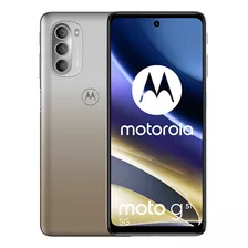 Motorola G51 5g