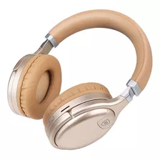 Auriculares Bluetooth, C/fm, Micrófono , Stereo