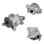 Empaques Juntas Suzuki Grand Vitara 2006-2008 V6 2.7