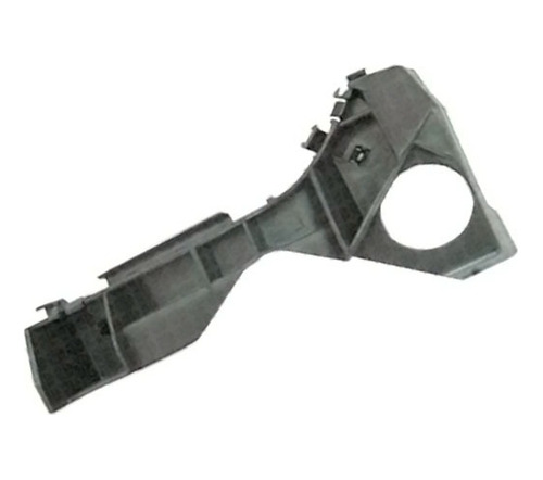 Foto de Guia Plastica Bomper Del Izq Para Toyota Corolla 2003-2008