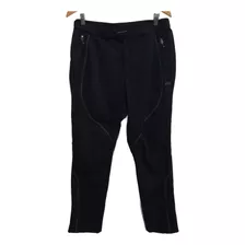 Pantalon Trekking K2 Secado Rápido