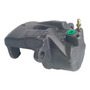 Buje Cremallera Direccion Toyota Tacoma 4x4 1998-2004  Syd