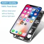 Primera imagen para búsqueda de iphone 11