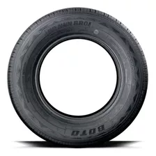 Neumático De Carga Y Uso Comercial Boto Br01 185r15c
