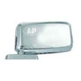 Espejo Lateral Copiloto Ram Pick Up 2002-2008 Original Calef