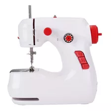 Mini Maquina Coser Mod 211 / Chilecostura