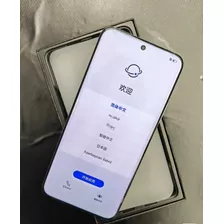 Nuevo Desbloqueado Huawei Mate60 Pro 512gb 