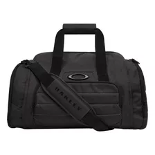 Mala Oakley Enduro 3.0 Duffle Bag Blackout