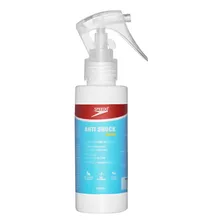 Pink Cheeks Anti Shock Swim Speedo - Leave-in Spray 120ml