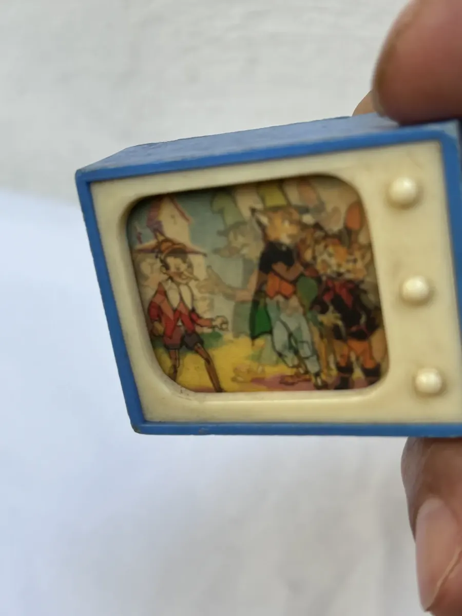 Miniatura 4