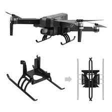 Tren De Aterrizaje Para Drone Ruko F11 Pro/f11 Gim2/sjrc F11