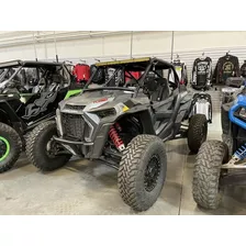 Original New Discount Sales 2021 Polaris Rzr Xp 4 Tur Bo