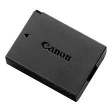 Bateria Canon Lp E10 Para Canon T3, T5, T6, T7 Nueva