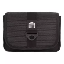 Bolso Modular Oyster Preto