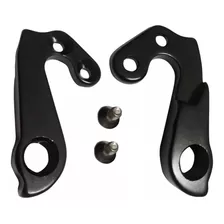 Pata De Cambios Derailleur Hanger Desviador Cervelo 