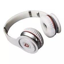 Audífonos Beats Wireless By Dr. Dre Original