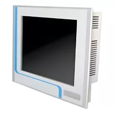 Panel Flat Monitor 15 Touch Screen 4:3 - Hs Hs-327