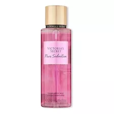 Splash Bodymist Pure Seduction Victorias Secret 250ml Mujer