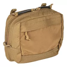 Flex Medium Gp Pouch