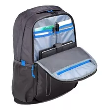 Backpack Dell 097x44 884116245803 Urban 15