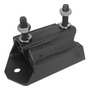 Caja Termostato Mazda Mpv 2000 2.5l Dorman