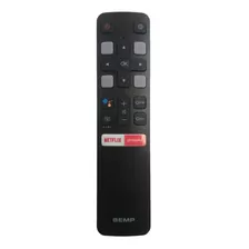 Controle Original Smart Tv Semp Serie S5300 32s5300 43s5300