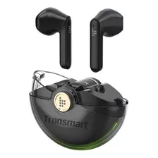 Tronsmart Auriculares Battle Para Juegos(45 Ms Low Latency) 