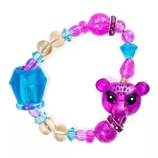 Magic Pet Beads | Pulsera Mágica Brazalete | Diseños Únicos