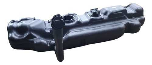 Tanque Combustivel Sprinter 415 515 2012 A 2019