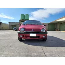 Twingo Privilege 2001