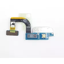 Flex Sensor Proximidade Galaxy S7 Flat G930 Original Usado