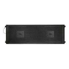 Parlante Jbl Vl8a Negro 230v-240v