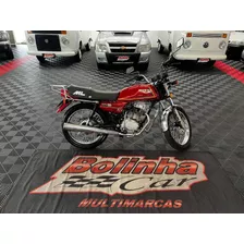 Honda Ml 125cc Honda Ml