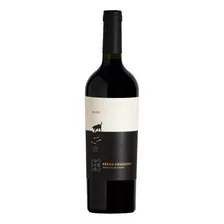 Perro Callejero Malbec Blend 750