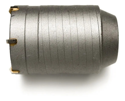 Mecha Copa Pared Widia Bremen 50 Mm Sierra Rosca M22 Cod. 4286 Dgm