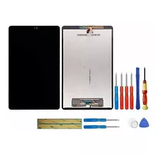 Pantalla Lcd Para Samsung Galaxy Tab A 10.5 Sm-t590