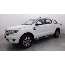 Ranger 3.2tdi 4x4 L/16 