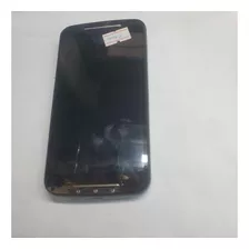 Celular Motorola Moto G 2 Para Retirada De Peças Os 5980