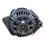 Alternador Chevrolet S10 Apache D/c 2400 C24ne Sohc 2.4 2004 Chevrolet Vitara