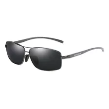 Óculos De Sol Masculino Polarizado Veithdia M2548