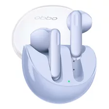 Oppo Enco Air3