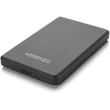 Oyen Digital U32 Shadow Usb 3.0 External Hard Drive For Xbox