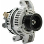 Alternador Ford F-350 Super Duty Xlt 2005 6.0l