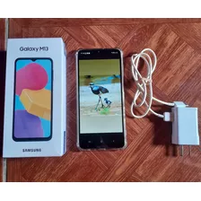 Samsung Galaxy M13 128 Gb.