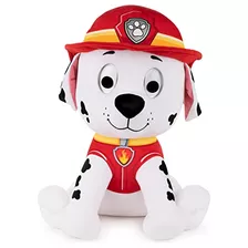 Paw Patrol Marshall Peluche Perro De Peluche Grande, 16...