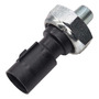 Sensor Temperatura Admision Hyundai Tiburon Gt 2008 2.7l